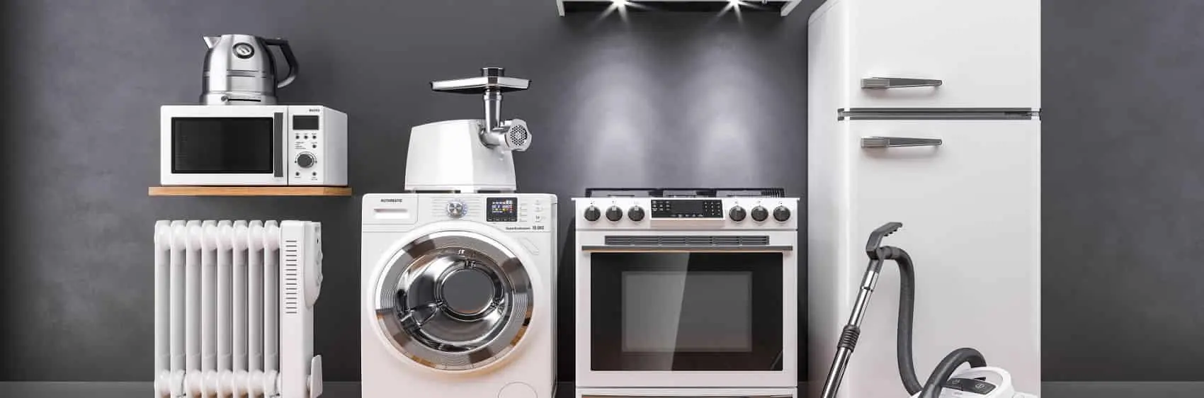 Beytüşşebap Electrolux Kombi Servisi